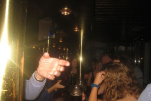 ru bilder vom 210913 20130922