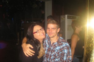 ru bilder vom 210913 20130922