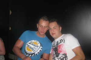 ru bilder vom 210913 20130922