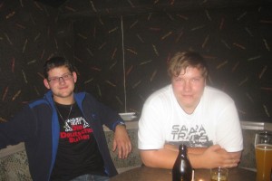 ru bilder vom 210913 20130922