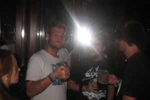 ru bilder vom 210913 20130922