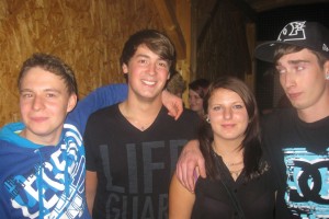 ru bilder vom 210913 20130922