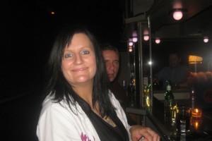 ru bilder vom 210913 20130922