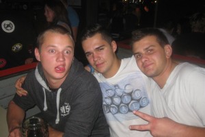 ru bilder vom 210913 20130922