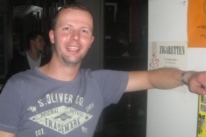 ru bilder vom 210913 20130922