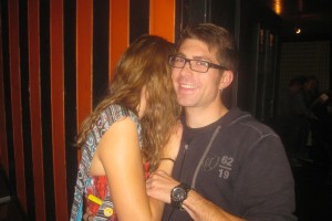 ru bilder vom 210913 20130922