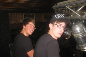 ru bilder vom 210913 20130922