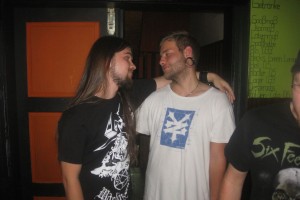 ru bilder vom 210913 20130922