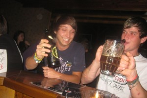 ru bilder vom 210913 20130922