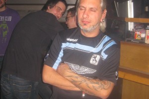 ru bilder vom 210913 20130922