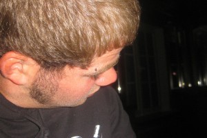 ru bilder vom 210913 20130922