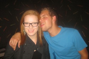 ru bilder vom 210913 20130922