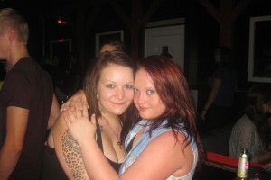 ru bilder vom 210913 20130922