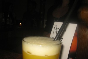 ru bilder vom 210913 20130922