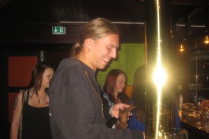 ru bilder vom 210913 20130922