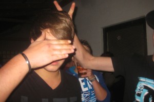 ru bilder vom 210913 20130922