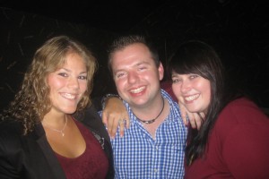 ru bilder vom 210913 20130922