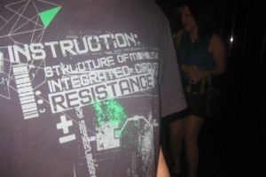 ru bilder vom 210913 20130922