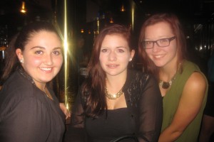 ru bilder vom 210913 20130922