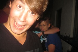 ru bilder vom 210913 20130922