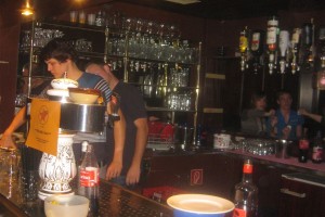 ru bilder vom 210913 20130922