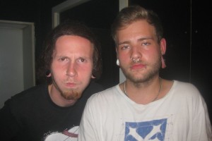 ru bilder vom 210913 20130922