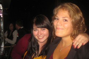 ru bilder vom 210913 20130922