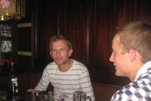 ru bilder vom 210913 20130922