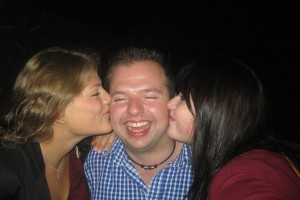 ru bilder vom 210913 20130922