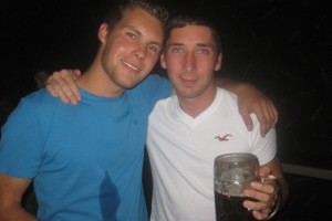 ru bilder vom 210913 20130922