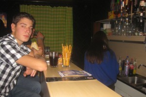 ru bilder vom 210913 20130922