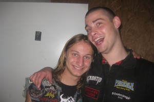 ru bilder vom 210913 20130922