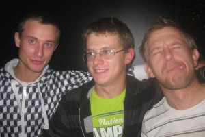 ru bilder vom 210913 20130922