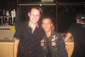 ru bilder vom 210913 20130922