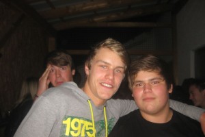 ru bilder vom 210913 20130922