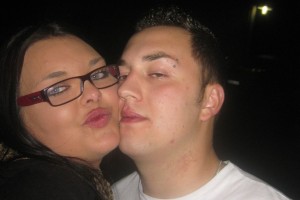 ru bilder vom 210913 20130922