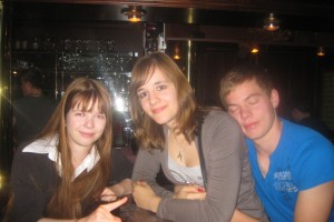 ru bilder vom 210913 20130922