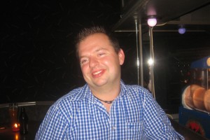 ru bilder vom 210913 20130922