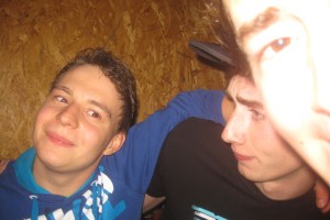 ru bilder vom 210913 20130922