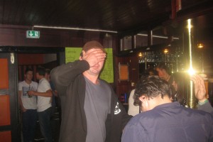 ru bilder vom 210913 20130922