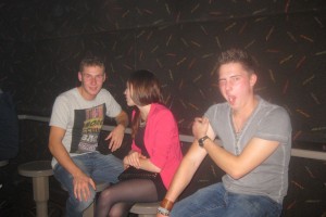 ru bilder vom 210913 20130922