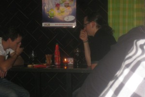 ru bilder vom 210913 20130922