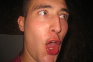 ru bilder vom 210913 20130922