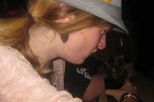 ru bilder vom 210913 20130922