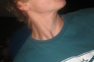 ru bilder vom 210913 20130922