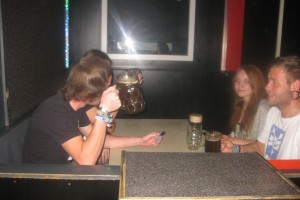 ru bilder vom 210913 20130922