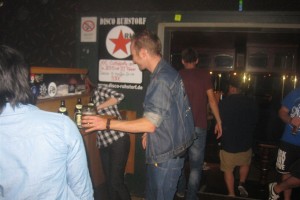 ru bilder vom 210913 20130922