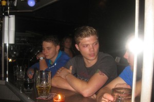 ru bilder vom 210913 20130922