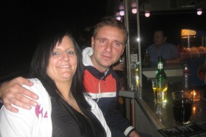 ru bilder vom 210913 20130922