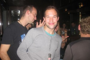 ru bilder vom 210913 20130922